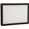 Noaton® DF 4123H, filtro HEPA per deumidificatore DF 4123 HEPA