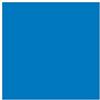 d-c-fix pellicola adesiva per mobili - Airblue 45 cm x 15 m