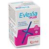 Candioli Evexia Plus Mangime Complementare Cani E Gatti 20 Compresse