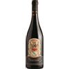 Fabiano Etichetta Storica Valpolicella Ripasso Classico Superiore DOC 2024