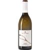 Ca' di Rajo Trevenezie IGT Traminer 2025 0,75 L