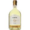 Masca del Tacco L'Uetta Puglia IGP Fiano 2024 0,75 L