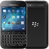 Blackberry Classic 3,5" 2Gb Ram 16Gb Rom Snapdragon S4 Plus Nero Usato