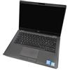 Dell Ricondizionato Latitude 5300 13" FHD Compatto I5 8th Ram 16GB 256GB Win 11
