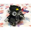Bosch POMPA GASOLIO 0445010080 BOSCH CP1 ADATTA PER FIAT LANCIA 12 MESI DI GARANZIA