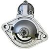 Avviatore Starter Per Toyota Avensis T22 T25 Corolla E12 Verso 2.0 Td D4D D-4D