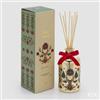EDG Enzo De Gasperi Profumatore Natalizio Bottiglia Black Pepper 500 ml H18 Ø10 cm - Profumatore Ambiente