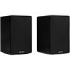 Audizio KS01 Act.Bookshelf Set IRC 80W black