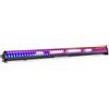 beamZ LCB288 LED BAR Wash+Strobe RGB+W