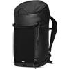 Mammut Alto 28 Zaino Unisex - Adulto (Pacco da 1)