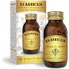 Dr Giorgini Dr. Giorgini - Dr. Giorgini Elasticus 180 Pastiglie - 922321486