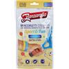 Zanzarella Braccialetti Colorati Sport&Fun 1 pz Bracciale