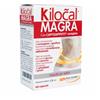 Pool Pharma KILOCAL MAGRA 60 Capsule