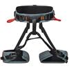 Mammut Mammut Ophir Kids 2.0 Harness Imbracatura da arrampicata Unisex - Bambini e ragazzi (Pacco da 1)
