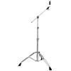 Pearl - BC-930 Supporto a Giraffa Per Piatti