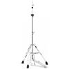 Pearl - H-830 Supporto Hi-Hat