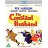 Network The Constant Husband (Blu-ray) Rex Harrison Cecil Parker Sally Lahee Kay Kendall
