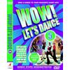 Avid Wow! Let'S Dance Vol 5 (2006 Edition) (DVD) Aa.Vv.