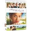 20th Century Fox - Disney La Ragazza Del Dipinto (DVD) Goode Mbatha-Raw
