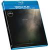 Hillsong Let There Be Light (Blu-ray)