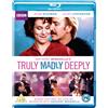 BBC Truly Madly Deeply (Blu-ray) Keith Bartlett Carolyn Choa Jenny Howe Stella Maris