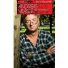 Hoanzl My Generation (DVD) VITASEK, ANDREAS
