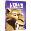 Disney L'Era Glaciale 3 Funtastic 2020 (DVD)