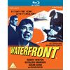Network Waterfront (Blu-ray) Kenneth Griffith James Hayter Robin Netscher Olive Sloane
