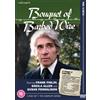 Network Bouquet of Barbed Wire: The Complete Series (DVD) Roger Rees Susan Penhaligon