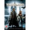 Universal Pictures Van Helsing (DVD) Elena Anaya Will Kemp Samuel West Robbie Coltrane David Wenham