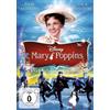Walt Disney Mary Poppins (DVD) David Tomlinson Dick Van Dyke Glynis Johns Julie Andrews
