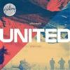 AFTERMATH DIGIPACK W/BONUS-SBK (Tascabile) HILLSONG UNITED