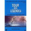 Tour des legendes (DVD)