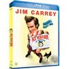 SMD Ace Ventura : Pet Detective - Blu Ray/Movies/Standard/Blu-Ray (Blu-ray)