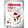 Warner Bros. Home Ent. The Gremlins Collection (DVD) John Glover Christopher Lee Polly Holliday