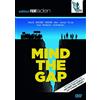 Filmladen (Hoanzl) Mind The Gap (DVD)