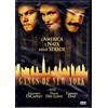 Gangs of New York - DVD (DVD)