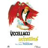 Uccellacci e uccellini (DVD) Pier Paolo Pasolini