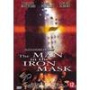 Man In The Iron Mask (DVD)