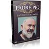 Angelicum Padre Pio - La Vita Di Un Santo (DVD) Documentario
