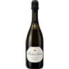 Antinori Cuvee Royale Franciacorta Brut DOCG 0.75 l