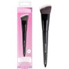 Brushworks No. 9 Angled Flat Top Foundation Buffing Brush
