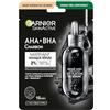 Garnier skinactive Maschera puro Carbone 28 g