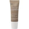 Korres 4D Black Pine Serum Contorneador Elevador (Mandíbula, Pómulos, Cuello) 40 Ml