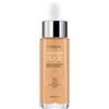 L'Oreal Paris L'Oréal Paris Siero Colorato Accord Parfait, Per Pelle Rimpolpata e Idratata, Finish Naturale, Texture Leggera, Tonalità: 4-5 Medium, 30 ml