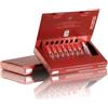 Collistar Lift HD+ Immediate Tensor Effect Lifting Vials 7 x 1,5 ml