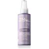 Paul Mitchell Forever Blonde Leave-In Treatment Spray 150 ml