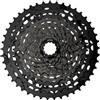 SHIMANO Ciclismo di cassetta per adulti unisex