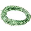 Salvimar Dyneema Sagola Unisex Adulto, Multicolore, 5 m-1,5mm