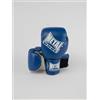 Metal Boxe - Guanti da Boxe